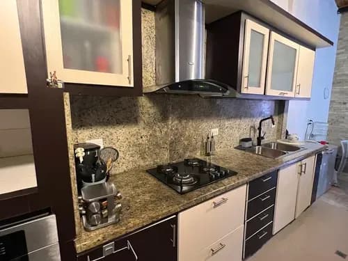 Casa En Venta Ubicada En Conjunto Residencias Villa Tiziana Cerca Del Club Madeirense San Diego. St