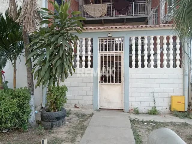 Venta de Apartamento Madre María de San Jos´e