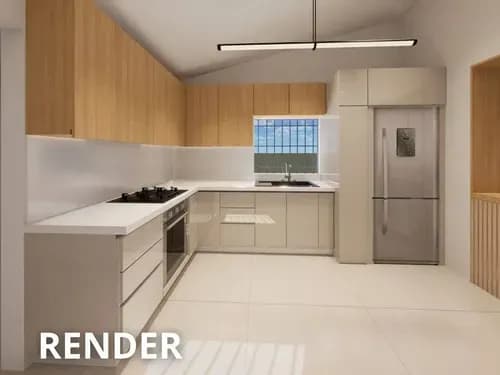 Casa En Venta Res. Divino Niño I, San Diego 248 Mtrs. F. R