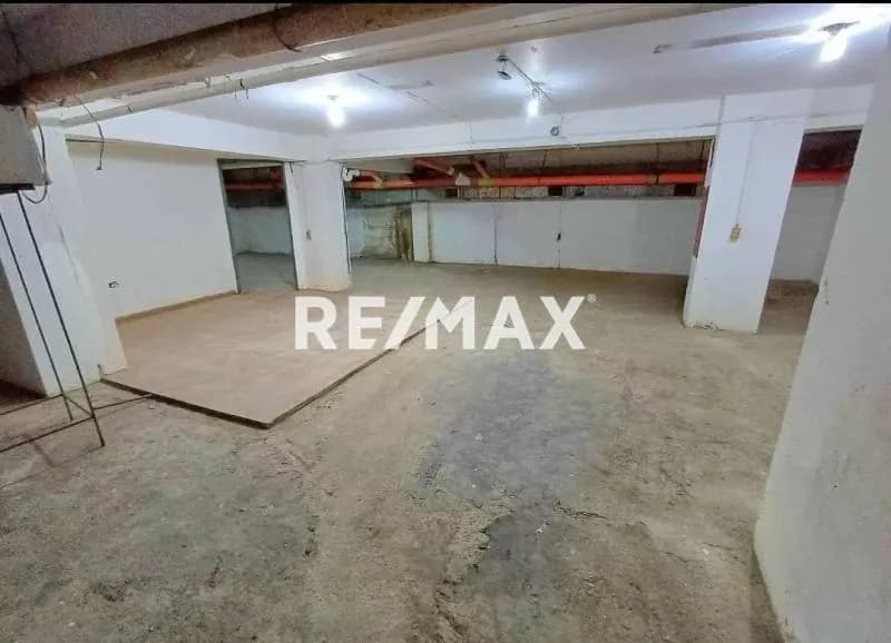 Venta Local Chacao