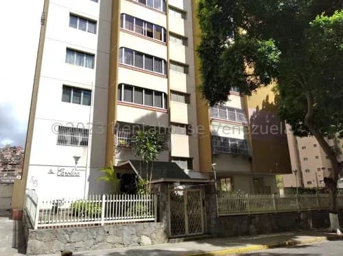 Mp6 Apartamento En Venta En La Urbina Caracas 138m2 Vista Al Ávila Seguridad Privada 26-11512