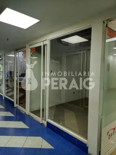 Oportunidad Inversión - Local Comercial En Venta C.c Casa Bera - La Candelaria - Solo Clientes - 11 M2 - Gsd
