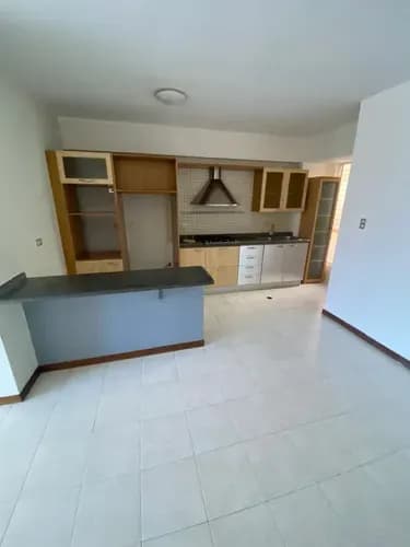 Gl Apartamento En Urb Los Bosque Res Isla Tortuga (clientes )