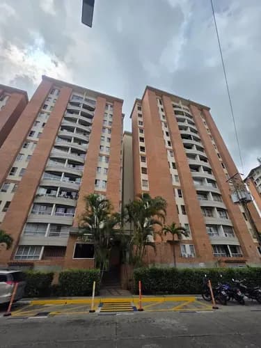 Apartamento Miravila 2 Habitaciones 2 Baños 2 Puestos De Estacionamiento Remodelado