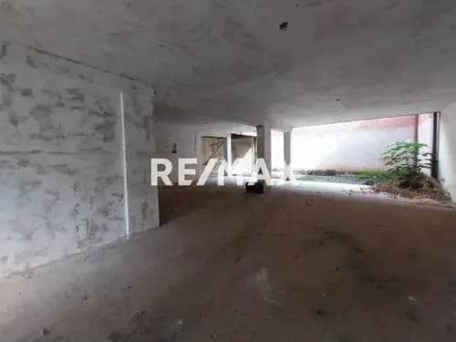Venta Casa Quinta Conjunto Residencial El Rincón De Guaracarima La Victoria Estado Aragua