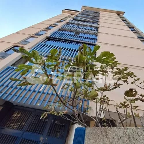 Apartamento En Alquiler Las Palmas/ Mq