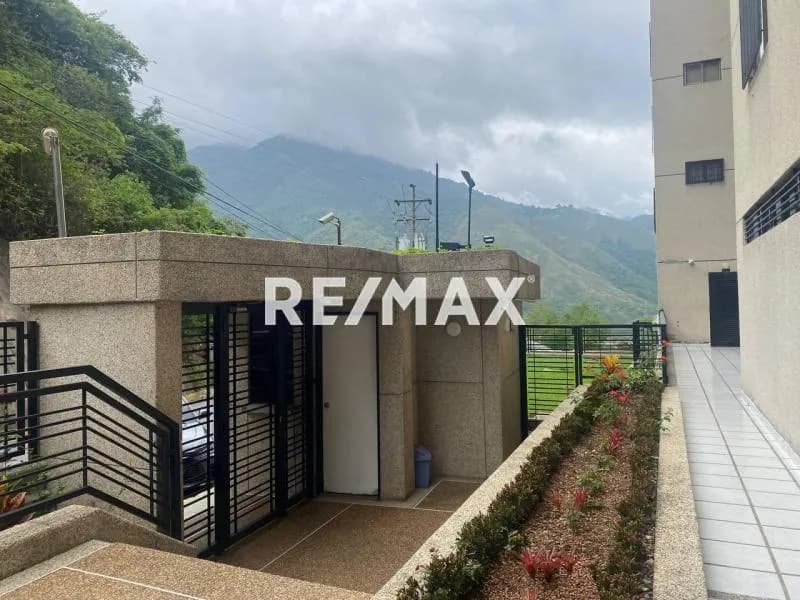 PH Urbanización Miranda 250M2