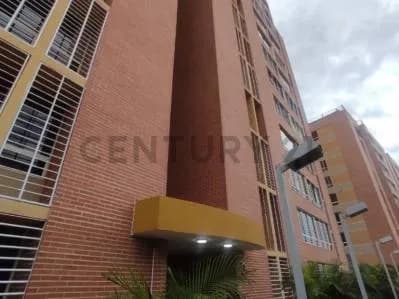 En Venta Apartamento en El Encantado