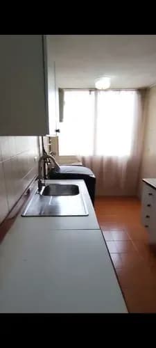 Ofrecemos En Venta Apartamento Ubicado En La Urbanización Andrés Eloy Blanco, Ofv-yv