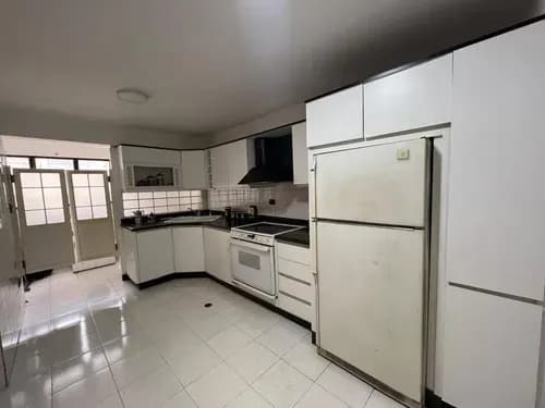 Apartamento En Venta: Valles De Camoruco Residencias Martinica