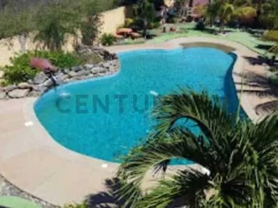 Posada para remodelar, a 7 minutos de Playa el Agua, en Margarita