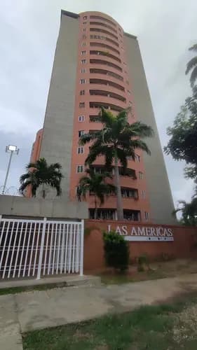 Hermanas Mota Vende Apartamento Las America Callejon Prebol Prebo Valencia