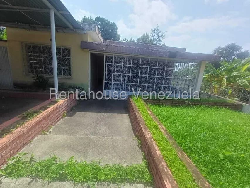 Local Comercial en venta - $100k