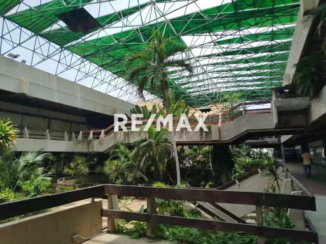 Local comercial Venta