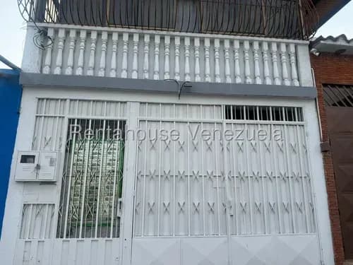 Maritza Lucena Alquila Galpón En Zona Oeste De Barquisimeto, Con Acceso A Las Principales Vías De Comunicación,