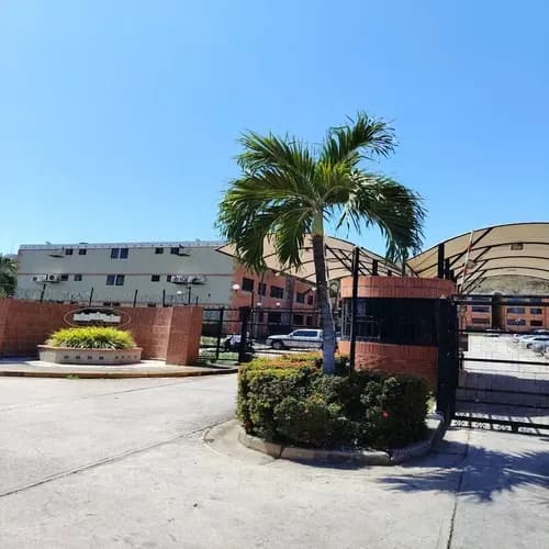 Marina Vende Apartamento Colinas De San Diego Ii, Carabobo. Ina-1114 (sólo Clientes)