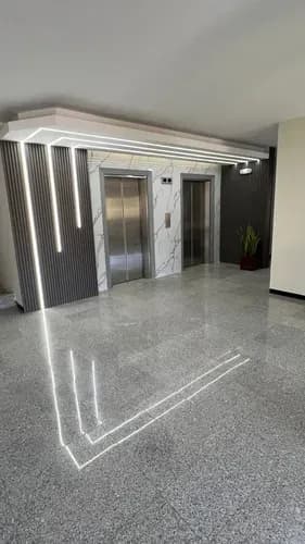 Vendo Apartamento En Gris En Resd. Granada Suite Cerca Bella Vista Sector Valle Frío