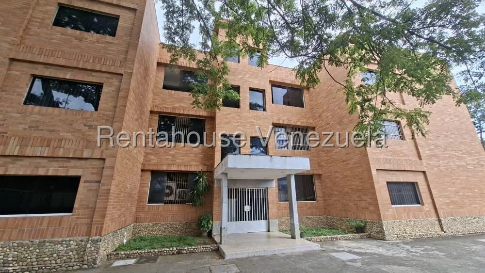 Apartamento (1 Nivel) en Venta en Avenida Bolivar Norte, Carabobo