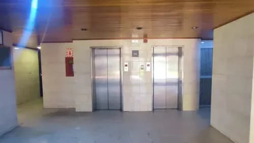 Se Vende Apartamento En La Campiña 84m2/2hab/2b/1pe. Precio 110.000
