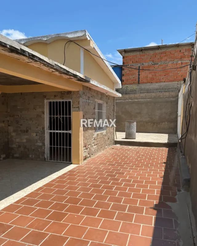 CASA EN VENTA EN BOCA DE RIO, ISLA DE MARGARITA