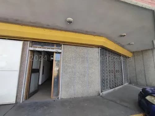 Local Comercial En Alquiler En La Isabelica Valencia Lr Carabobo Con Excelentes Condiciones Para Tu Negocio