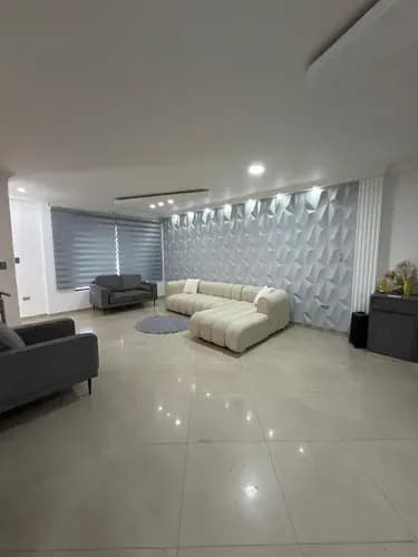 En Venta Town House En Mañongo Res Mucuruba (yh)