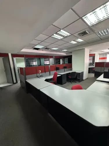 Alquiler/ Local Comercial Duplex/ Nueva Granada / 220 M2 Aprox/ Ref. 1.500
