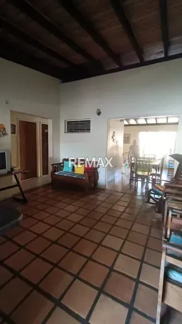 EN VENTA CASA EN LA URB. LA MORENERA