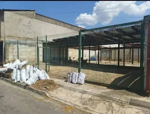 En Venta Terreno. Urbanización La Esmeralda, San Diego Carabobo Venezuela. Vende Maritza Lopez