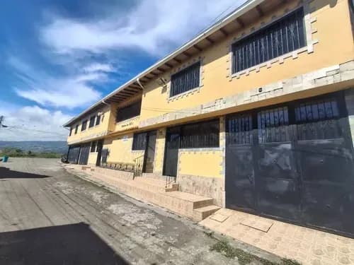 Venta De Apartamento En Tucape Parte Alta