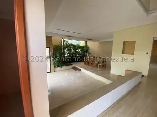 Espectacular Casa En Las Chimeneas, Solo Clientes