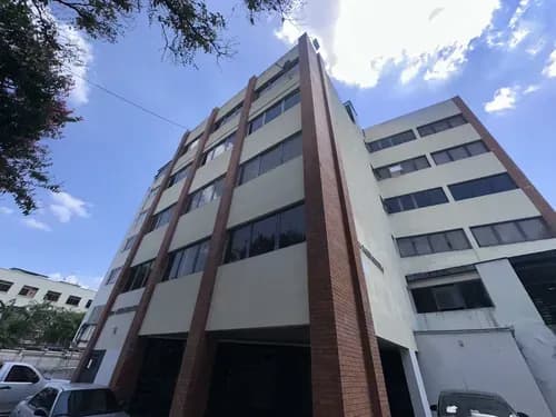 Local Comercial En Alquiler En San Bernardino