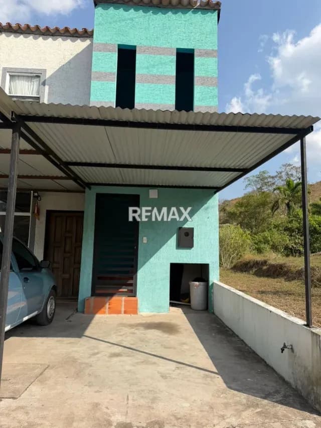 APTO EN VENTA