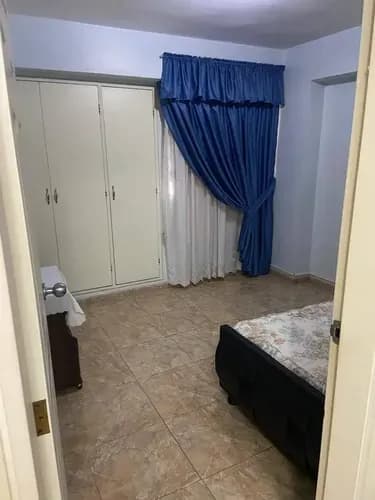 Habitacion Alquiler/ Montalban 3 / Solo Damas / Ref 150 / Mv