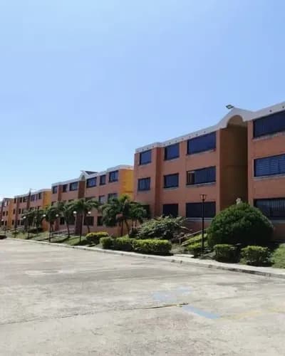 Apartamento En Venta En Colinas De San Diego Ls