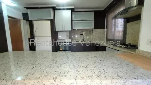 Apartamentos En Venta Con Planta Eléctrica Y Piscina En El Este De Barquisimeto Lara #26-10345 Nd