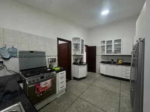 En Venta Casa En Trigal Centro - Valencia 13-03