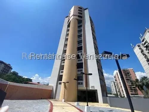 Consigue Apartamento En Venta En San Jacinto Maracay Con Piscina Planta Eléctrica Lujoso Agua Seguridad Nela 26-10433