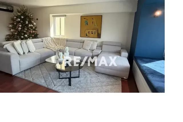 Venta Apartamento Los Dos Caminos