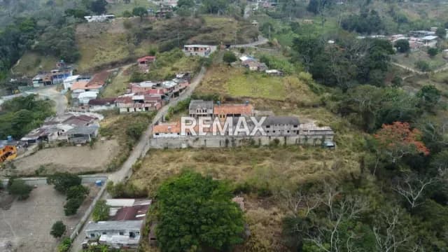 EN VENTA TERRENO EN CURAZAO #28
