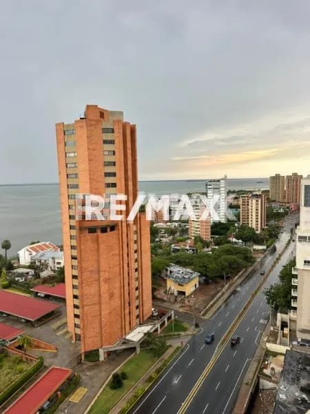 apartamento fiorano en venta
