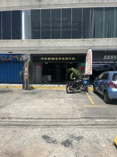 Local Comercial Con Excelente Ubicación Y Clientela En Porlamar