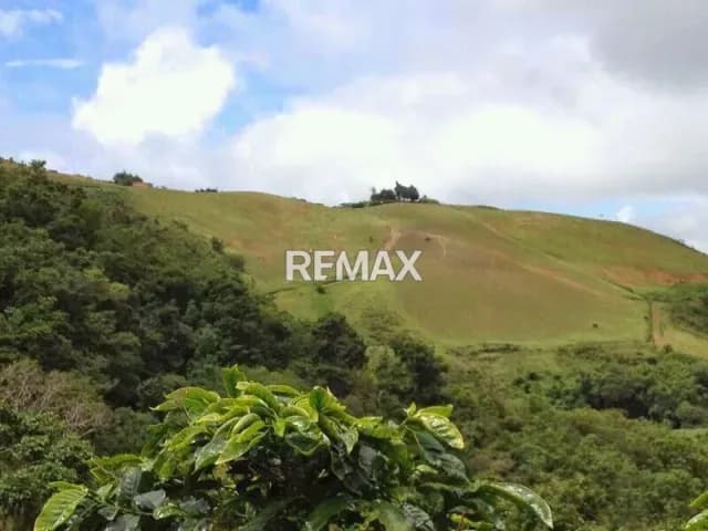 VENDO FINCA AGROTURÍSTICA EN VENTA | CUBIRO