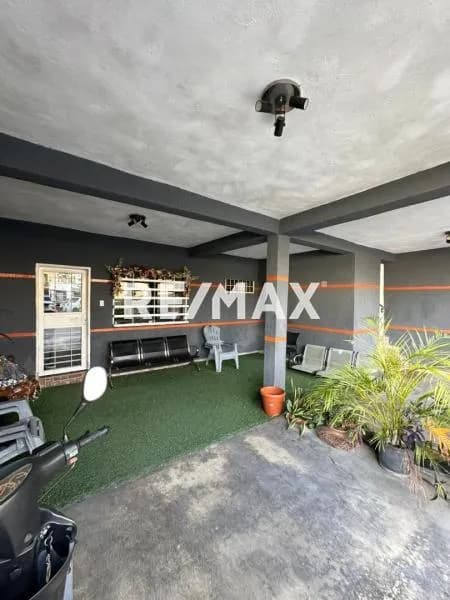 En Venta para Invertir en tu Emprendimiento en el Centro de Barquisimeto ?
