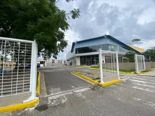 Local En Venta Cc Prisma De 50m2 Ciudad Alianza Guacara Carabobo Hc
