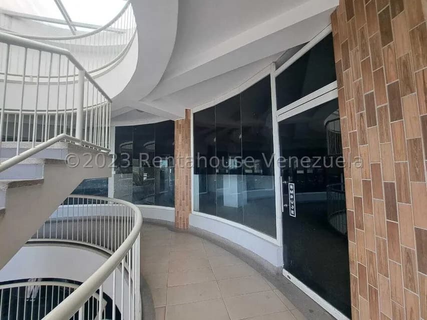 Comercial (Local Comercial) en Venta en Los Jarales, Carabobo