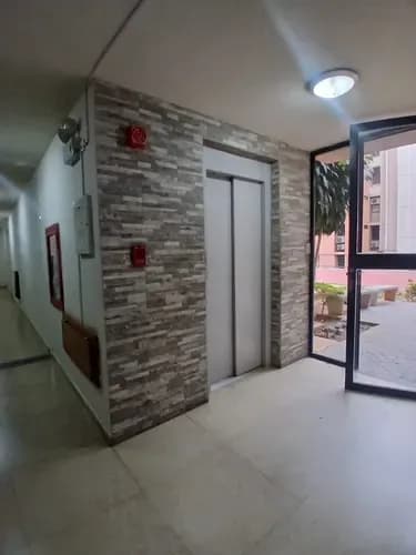 Marysanchez Vende Apartamento En Urb. Valle Topacio San Diego. Semiamoblado