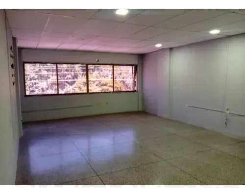 Oficina En Alquiler C.c Coromoto Big Low Center San Diego Ma-9821797