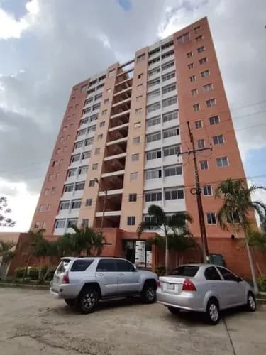Eds Vende Apartamento Res. Areka Suites - Ina-1162