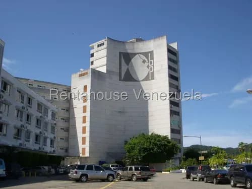 Venta De Apartamento / Carenero / Ls 26-2203 Yg